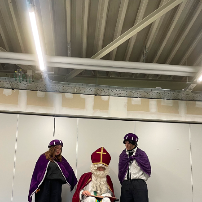 IMG 0981 - Scouts en Gidsen Zaventem 